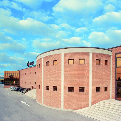 esterno01