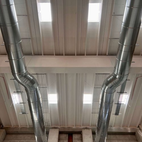metal circ zinc, vertical sport bologna 2